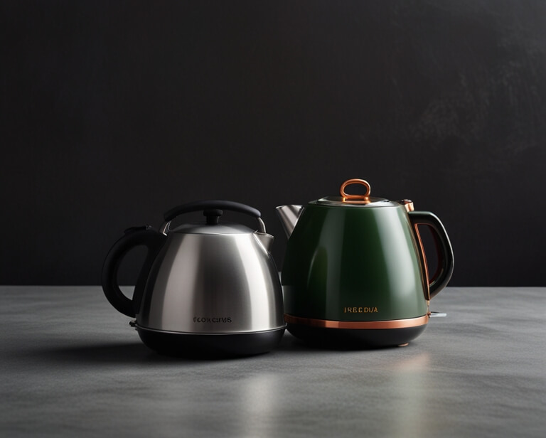 Kettle Feature 3